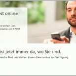 Überraschen Deutsche Post Umzug Checkliste Riedenburg Umzug Der
