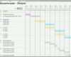 Überraschen Excel Bauzeitenplan Vorlage Papacfo