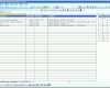 Überraschen Excel Eingabemaske Erstellen Herunterladen 47 Fabelhafte