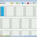 Überraschen Excel Urlaubsplaner Vorlage Gut 7 Urlaubsplaner 2015 Excel