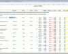 Überraschen Excel Vorlagen Handwerk Kalkulation Kostenlos – De Excel