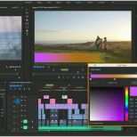 Überraschen Inspirational Adobe Premiere Pro Title Templates Download
