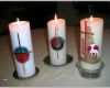 Überraschen Kerzen Dekorieren Cerca Con Google Kerzen