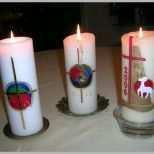 Überraschen Kerzen Dekorieren Cerca Con Google Kerzen