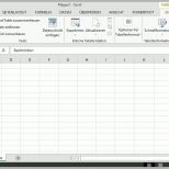 Überraschen Lernprogramm Importieren Von Daten In Excel Und Erstellen