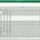 Überraschen Lexware Excel Im Unternehmen