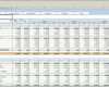 Überraschen Liquiditätsplanung Excel Vorlage Ihk – Vorlagens Download