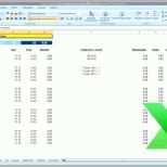 Überraschen Lohnabrechnung Datev Einfach Gehaltsabrechnung Excel