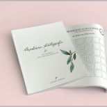 Überraschen Pdf Download Kalligraphie Übungsheft Booklet Für