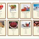 Überraschen Pin Tabu Karten Zum Ausdrucken On Pinterest Xua Tabu