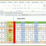 Überraschen Schichtplan Excel Vorlage Schöne 9 Excel Schichtplan