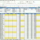 Überraschen soka Bau Stundenzettel Machen Stundenzettel Minijob Excel