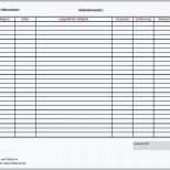 Überraschen Stundenplan Vorlage Excel Lernplan Vorlage Excel Ayden
