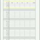 Überraschen Stundenzettel Excel Vorlage Kostenlos 2016 Beste Excel