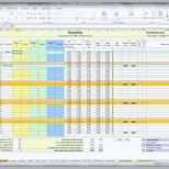 Überraschen Stundenzettel Excel Vorlage Kostenlos 2017 Werden
