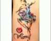 Überraschen Tattoo Vorlagen Frauen Frisch Floral Cover Up Tattoos