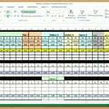 Überraschen Verpflegungsmehraufwand Excel Vorlage Kostenlos Elegant