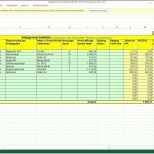 Überraschen Verpflegungsmehraufwand Excel Vorlage Kostenlos Vorlagen
