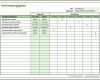 Überraschen Wartungsplan Vorlage Excel Elegant 5 Putzplan Excel