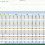 Ungewöhnlich 15 Bilanz Muster Excel
