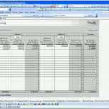 Ungewöhnlich 58 Genial Kundendatenbank Excel Vorlage Vorräte