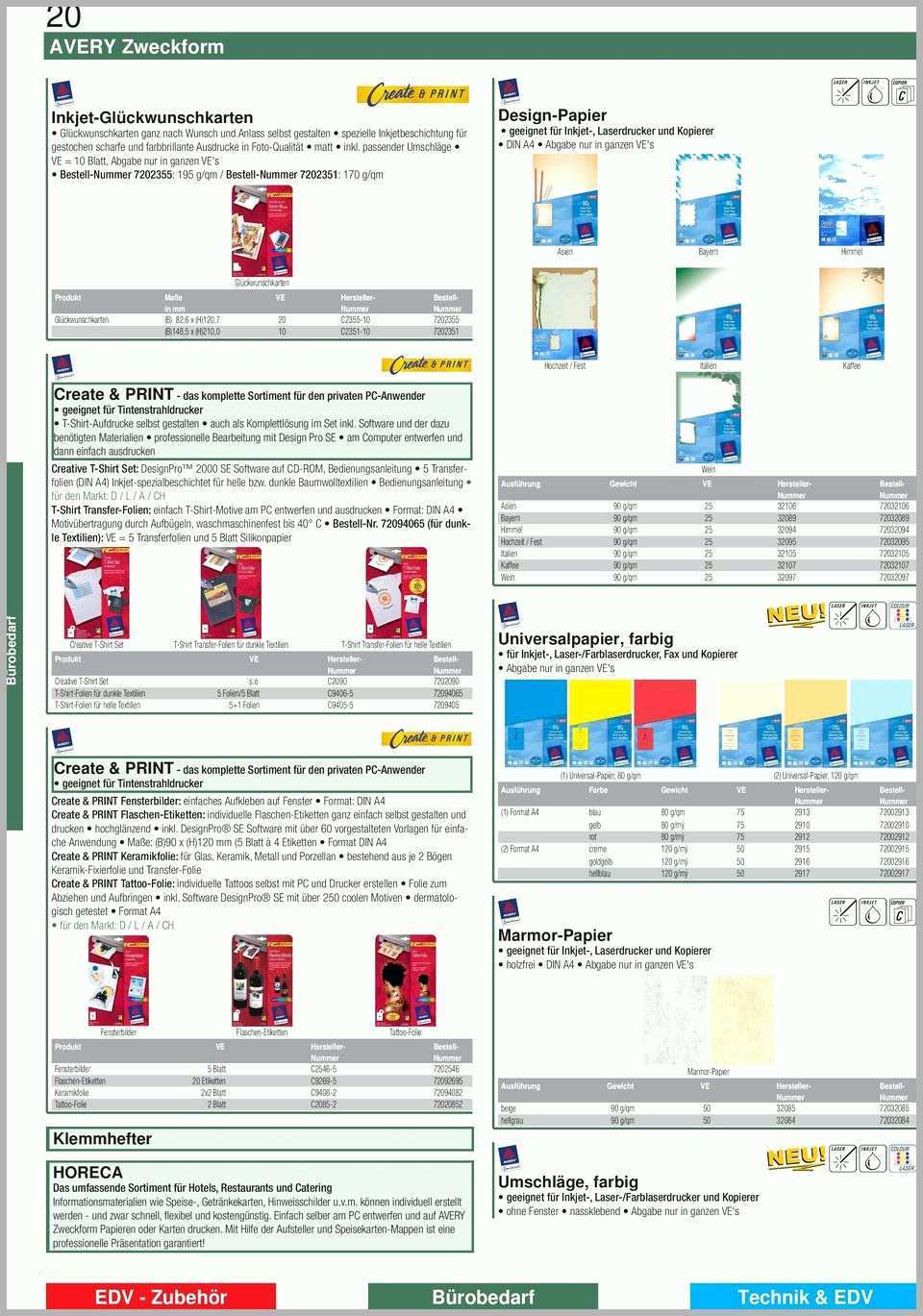 avery zweckform etiketten kostenlos in bezug auf creative kassenbuch zweckform freeware groartig kassenbuch