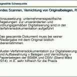 Ungewöhnlich Bayerisches Landesamt Für Steuern Die Neuen Gobd