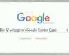 Ungewöhnlich Bildergalerie Die 12 Witzigsten Google Easter Eggs