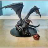 Ungewöhnlich Black Dragon Updated N4l7n4jag by Mz4250