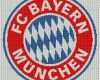 Ungewöhnlich Bügelperlen Vorlagen Fussball Best Fc Bayern München