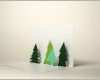 Ungewöhnlich Der solebich Adventskalender Pop Up Weihnachtskarten