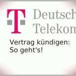 Ungewöhnlich Deutsche Telekom Bietet Online Ein Spezielles