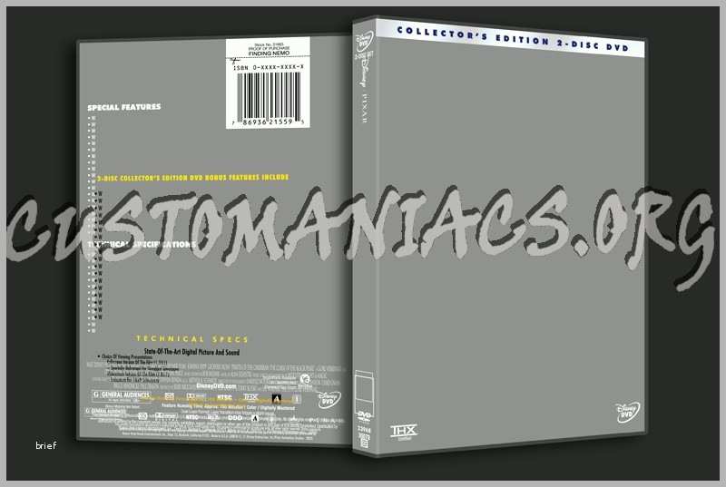 Ungewöhnlich Dvd Cover Vorlage Kostenlos – Various Vorlagen