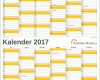 Ungewöhnlich Excel Kalender 2017 Kostenlos