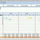 Ungewöhnlich Excel tool Rs Dienstplanung