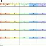 Ungewöhnlich Excel Urlaubsplaner Vorlage Excel Vorlage Zeiterfassung
