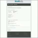 Ungewöhnlich Jtl Wawi Email Vorlagen HTML Englisch Design 01 Wawi