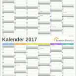 Ungewöhnlich Kalender Vorlage Pdf Neuestes Geburtstagskalender Zum