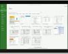 Ungewöhnlich Microsoft Projektmanagement Vorlagen Planung Und Werkzeuge