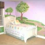 Ungewöhnlich Motive Fur Kinderzimmer Zum Selber Malen