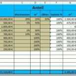 Ungewöhnlich Nebenkostenabrechnung Vorlage Excel Papacfo