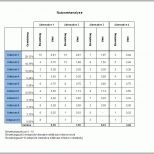 Ungewöhnlich Paarweiser Vergleich Nutzwertanalyse Incl Excel Vorlage