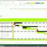 Ungewöhnlich Projektmanagement Excel Vorlage Gut Berühmt Excel Vorlage