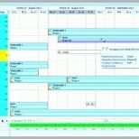 Ungewöhnlich Projektplan Vorlage Excel 11 Excel Projektplan Vorlage