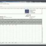 Ungewöhnlich Streit V 1 Elektro software Das Mobile Excel Aufmass