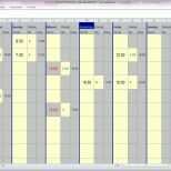 Ungewöhnlich Vertriebscontrolling Excel Vorlage – De Excel