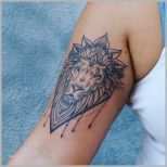 Unglaublich 1001 Coole Löwen Tattoo Ideen Zur Inspiration