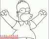 Unglaublich Bart Simpson Ausmalbilder Ausmalbilder Von Alle