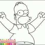 Unglaublich Bart Simpson Ausmalbilder Ausmalbilder Von Alle