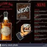 Unglaublich Benutzerdefinierte Etikett Personalisiert Whisky Label